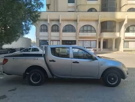 مستعملة Mitsubishi Unspecified للبيع في المنامة #18336 - 1  صورة 