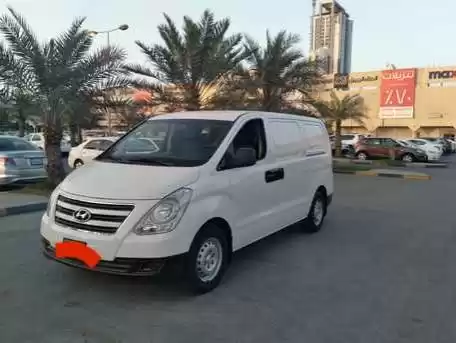 Used Hyundai Unspecified For Sale in Al-Manamah #18344 - 1  image 