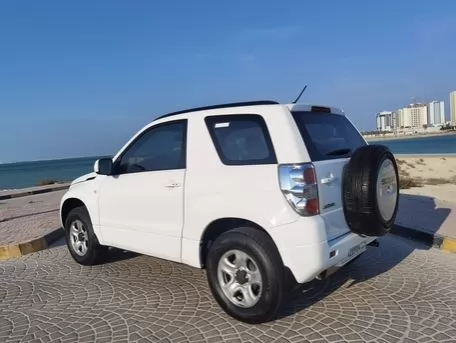 مستعملة Suzuki Unspecified للبيع في المنامة #18356 - 1  صورة 