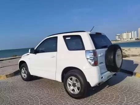 Used Suzuki Unspecified For Sale in Al-Manamah #18356 - 1  image 