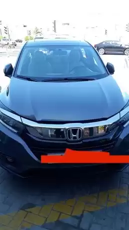 Used Honda Unspecified For Sale in Al-Manamah #18375 - 1  image 