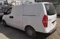 استفاده شده Hyundai Unspecified برای اجاره که در المنامه #18397 - 1  image 