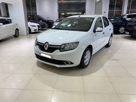 Used Renault Unspecified For Sale in Muharraq , Muharraq-Governorate #18406 - 1  image 