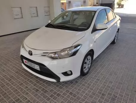 Used Toyota Unspecified For Rent in Al-Manamah #18440 - 1  image 