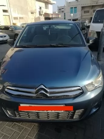 Used Citroen Unspecified For Rent in Al-Manamah #18508 - 1  image 