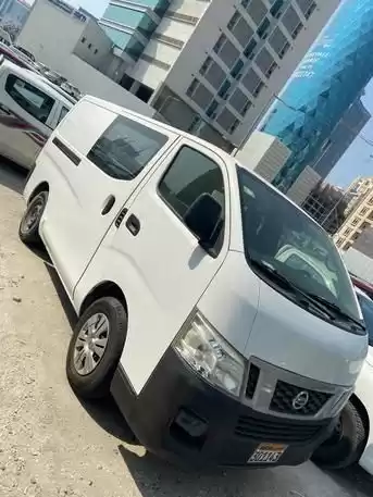 Usado Toyota Unspecified Alquiler en Al Manamah #18532 - 1  image 