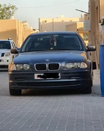 Usado BMW i8 Alquiler en Al Manamah #18618 - 1  image 