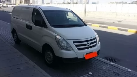 مستعملة Hyundai Unspecified للإيجار في المنامة #18665 - 1  صورة 