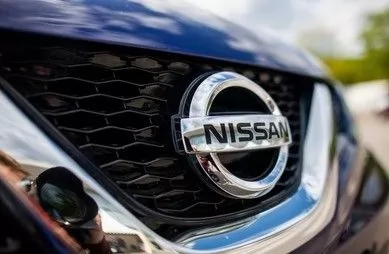 Used Nissan Sunny For Sale in Dubai #18915 - 1  image 