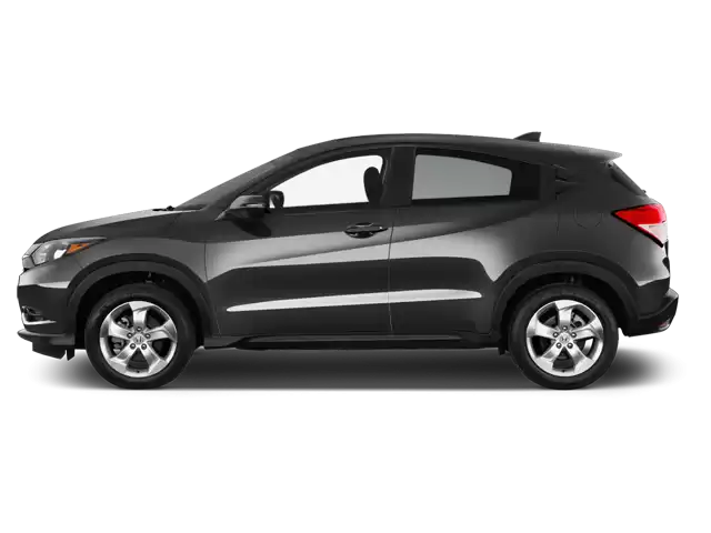 Usado Honda Unspecified Alquiler en Dubái #18935 - 1  image 