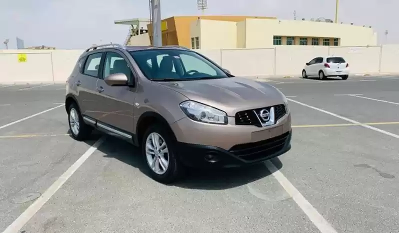 Used Nissan Unspecified For Sale in Dubai #19020 - 1  image 
