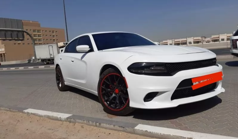 Used Dodge Unspecified For Sale in Dubai #19064 - 1  image 