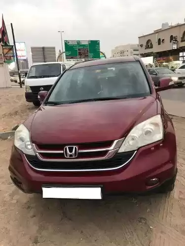 Used Honda Unspecified For Sale in Dubai #19073 - 1  image 