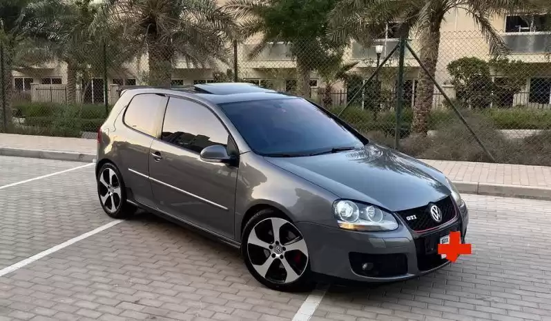 Used Volkswagen Unspecified For Sale in Dubai #19109 - 1  image 