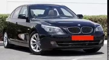 Used BMW Unspecified For Sale in Dubai #19134 - 1  image 