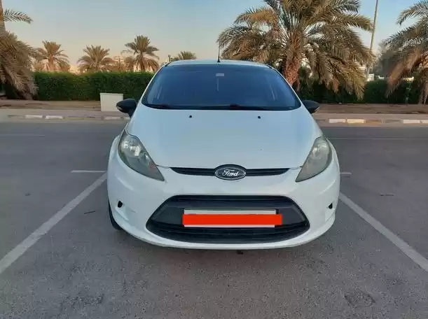 Used Ford Unspecified For Sale in Dubai #19239 - 1  image 