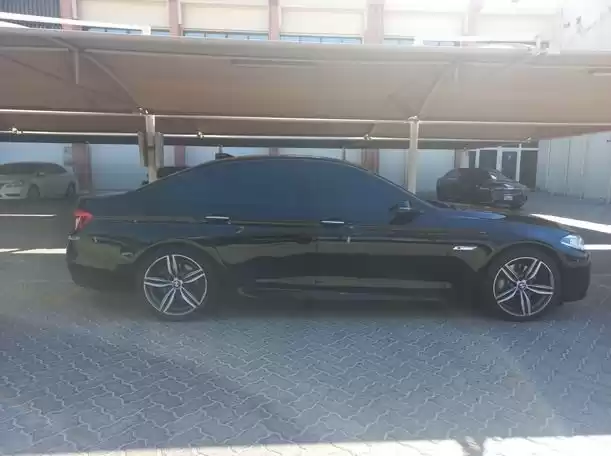 Used BMW Unspecified For Sale in Dubai #19326 - 1  image 