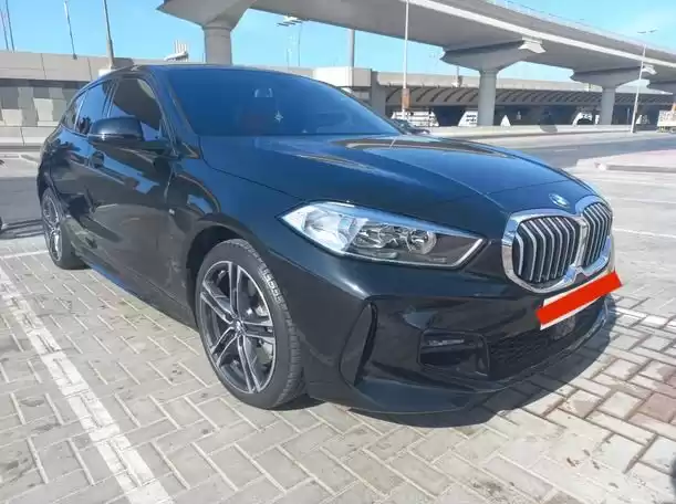Used BMW Unspecified For Sale in Dubai #19344 - 1  image 