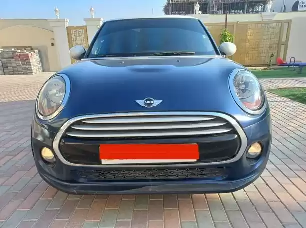 Used Mini Unspecified For Sale in Dubai #19435 - 1  image 