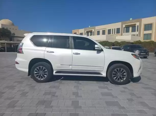 Used Lexus Unspecified For Sale in Dubai #19441 - 1  image 