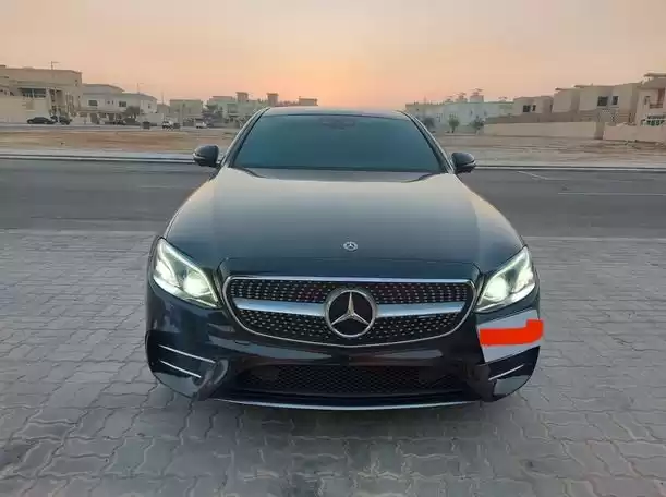 Used Mercedes-Benz Unspecified For Sale in Dubai #19488 - 1  image 