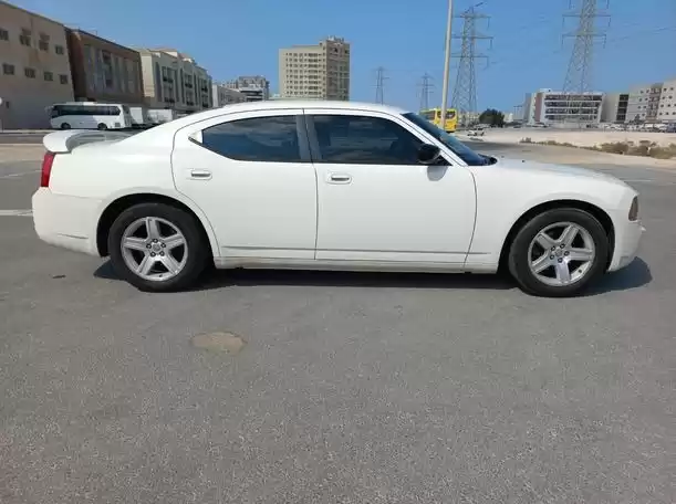 Used Dodge Charger For Sale in Dubai #19494 - 1  image 