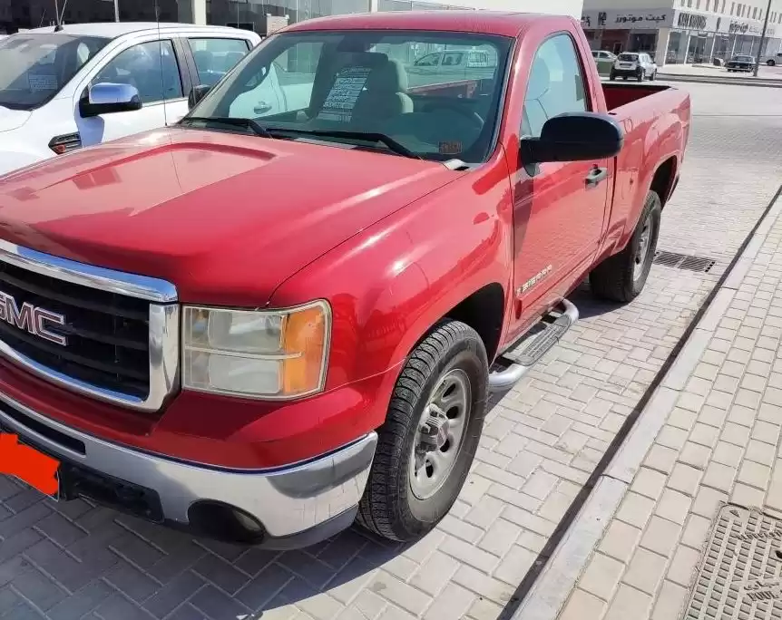 Used GMC Sierra For Sale in Damascus #19649 - 1  image 