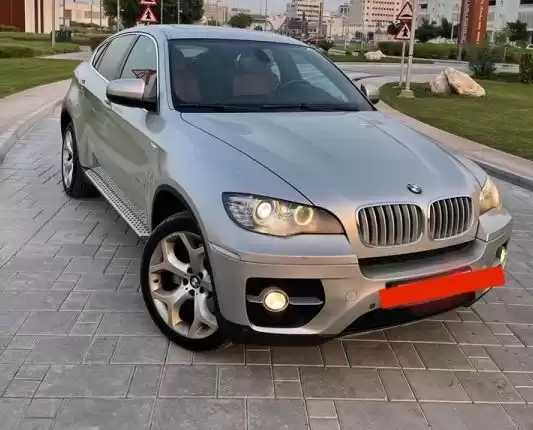 Kullanılmış BMW Unspecified Satılık içinde Şam #20014 - 1  image 