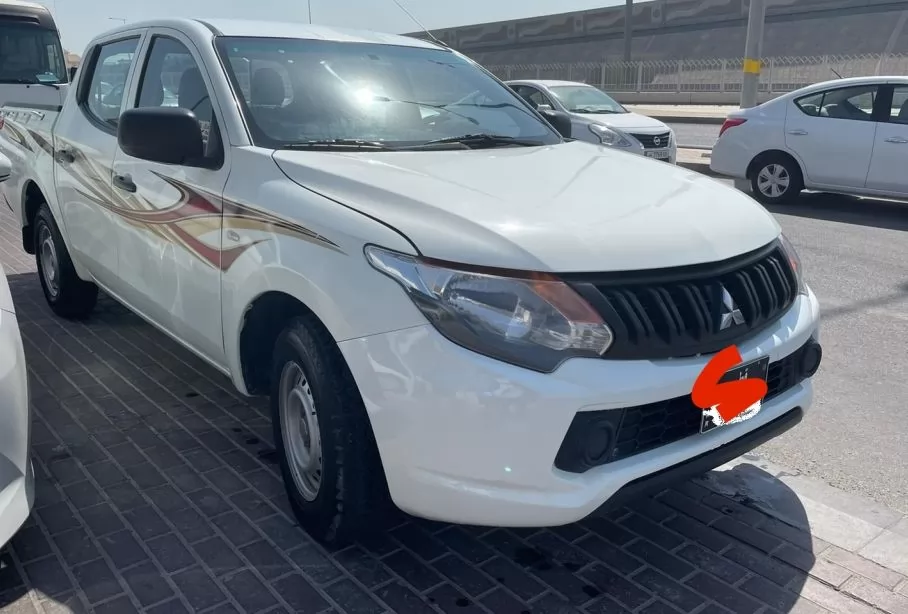 Used Mitsubishi Unspecified For Sale in Damascus #20093 - 1  image 