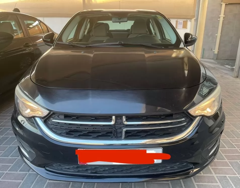 Used Dodge Unspecified For Sale in Damascus #20101 - 1  image 