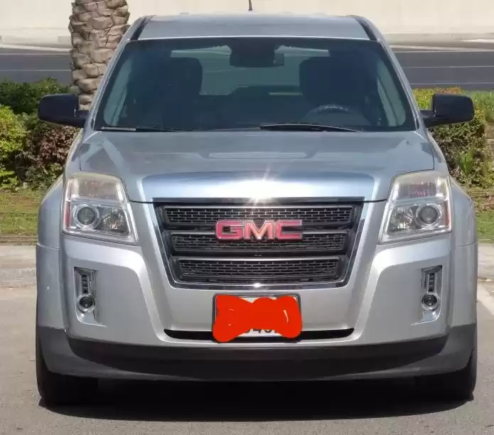 Used GMC Unspecified For Sale in Damascus #20119 - 1  image 