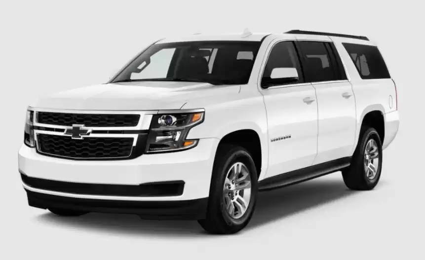 Used Chevrolet Unspecified For Sale in Dubai #20144 - 1  image 
