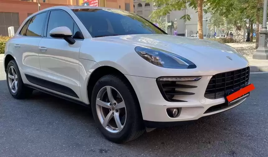 Used Porsche Unspecified For Sale in Damascus #20170 - 1  image 