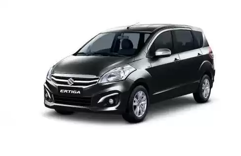 用过的 Suzuki Unspecified 出租 在 迪拜 #20217 - 1  image 