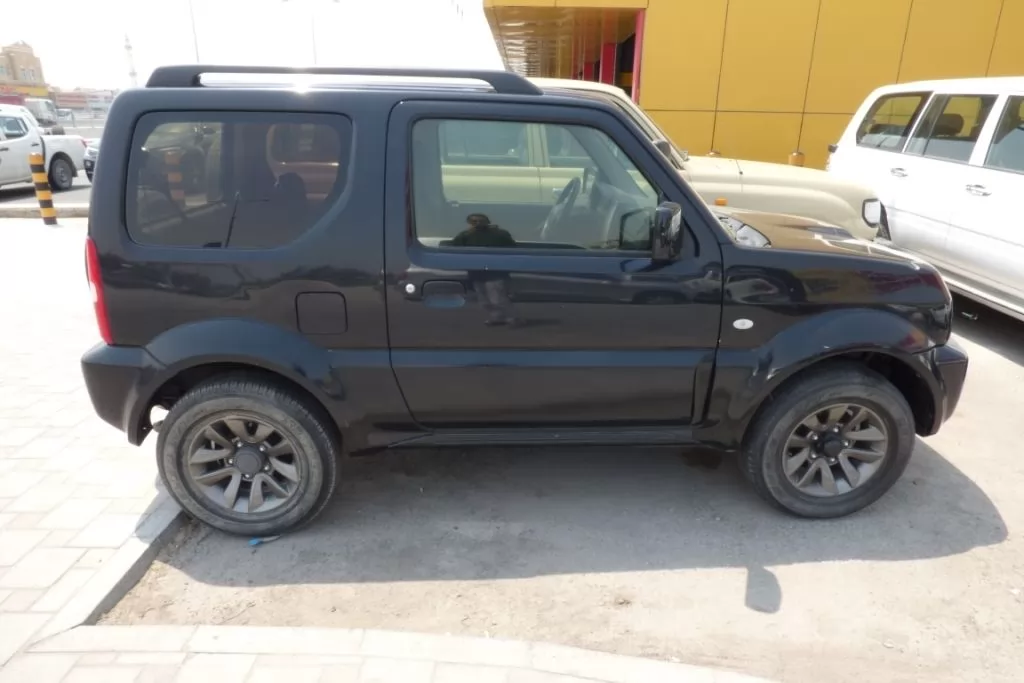 Used Suzuki Unspecified For Sale in Ar-Raqqah-District , Ar-Raqqah #20272 - 1  image 