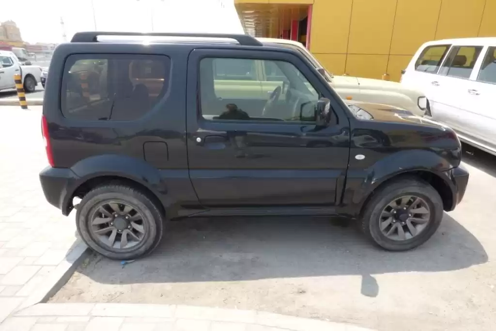 Used Suzuki Unspecified For Sale in Damascus #20272 - 1  image 