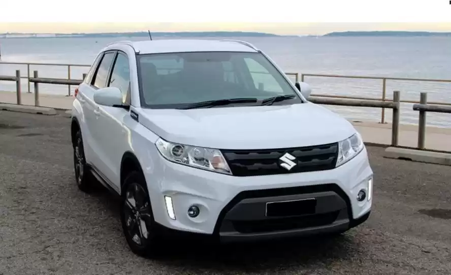 Kullanılmış Suzuki Unspecified Kiralık içinde Dubai #20279 - 1  image 