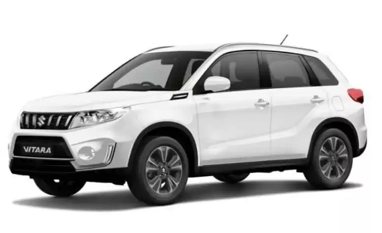 Kullanılmış Suzuki Unspecified Kiralık içinde Dubai #20290 - 1  image 