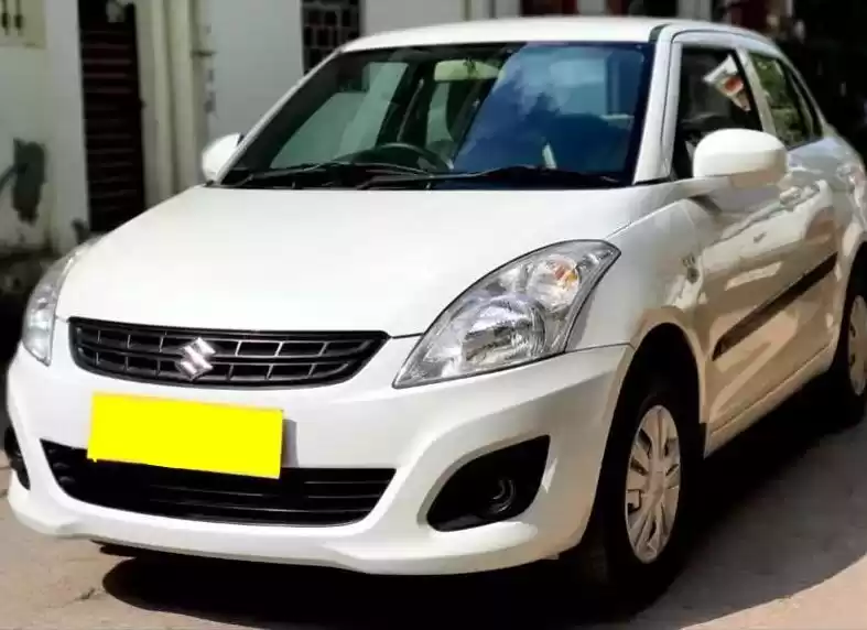 Used Suzuki Unspecified For Rent in Dubai #20294 - 1  image 