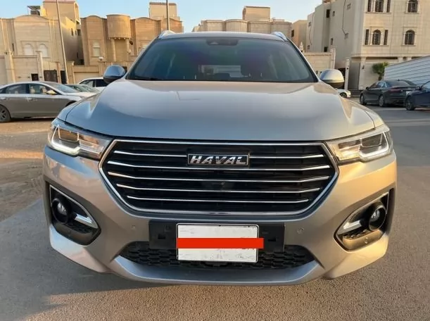 مستعملة Haima Unspecified للإيجار في الرياض #20420 - 1  صورة 