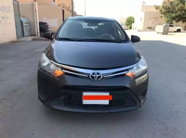 Used Toyota Unspecified For Rent in Riyadh #20623 - 1  image 
