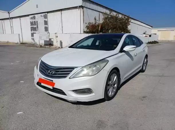 Used Hyundai Unspecified For Rent in Riyadh #20694 - 1  image 