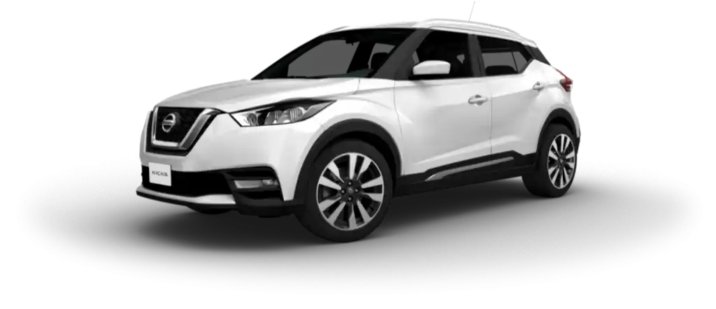 مستعملة Nissan Unspecified للإيجار في الرياض #20759 - 1  صورة 
