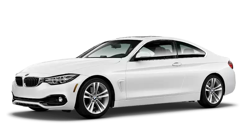 استفاده شده BMW Unspecified برای اجاره که در ریاض #20848 - 1  image 