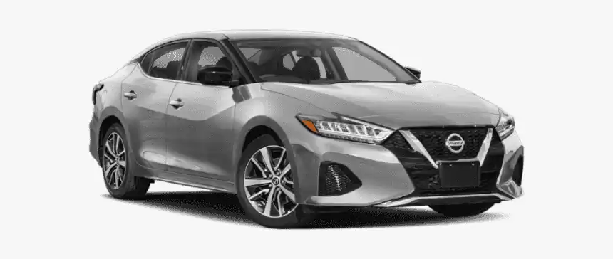مستعملة Nissan Maxima للإيجار في الرياض #21057 - 1  صورة 