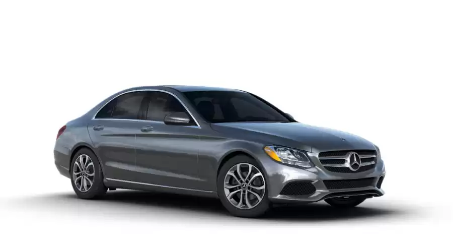 استفاده شده Mercedes-Benz Unspecified برای اجاره که در ریاض #21188 - 1  image 