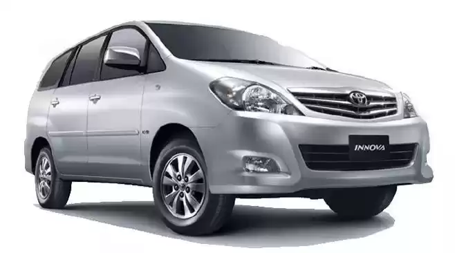Gebraucht Toyota Unspecified Zu verkaufen in Dubai #21278 - 1  image 