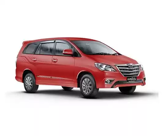 Gebraucht Toyota Unspecified Zu verkaufen in Dubai #21280 - 1  image 