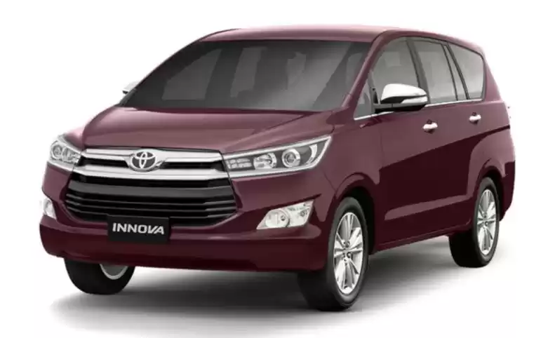 用过的 Toyota Unspecified 出售 在 迪拜 #21281 - 1  image 