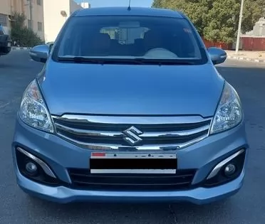 Used Suzuki Unspecified For Rent in Riyadh #21641 - 1  image 